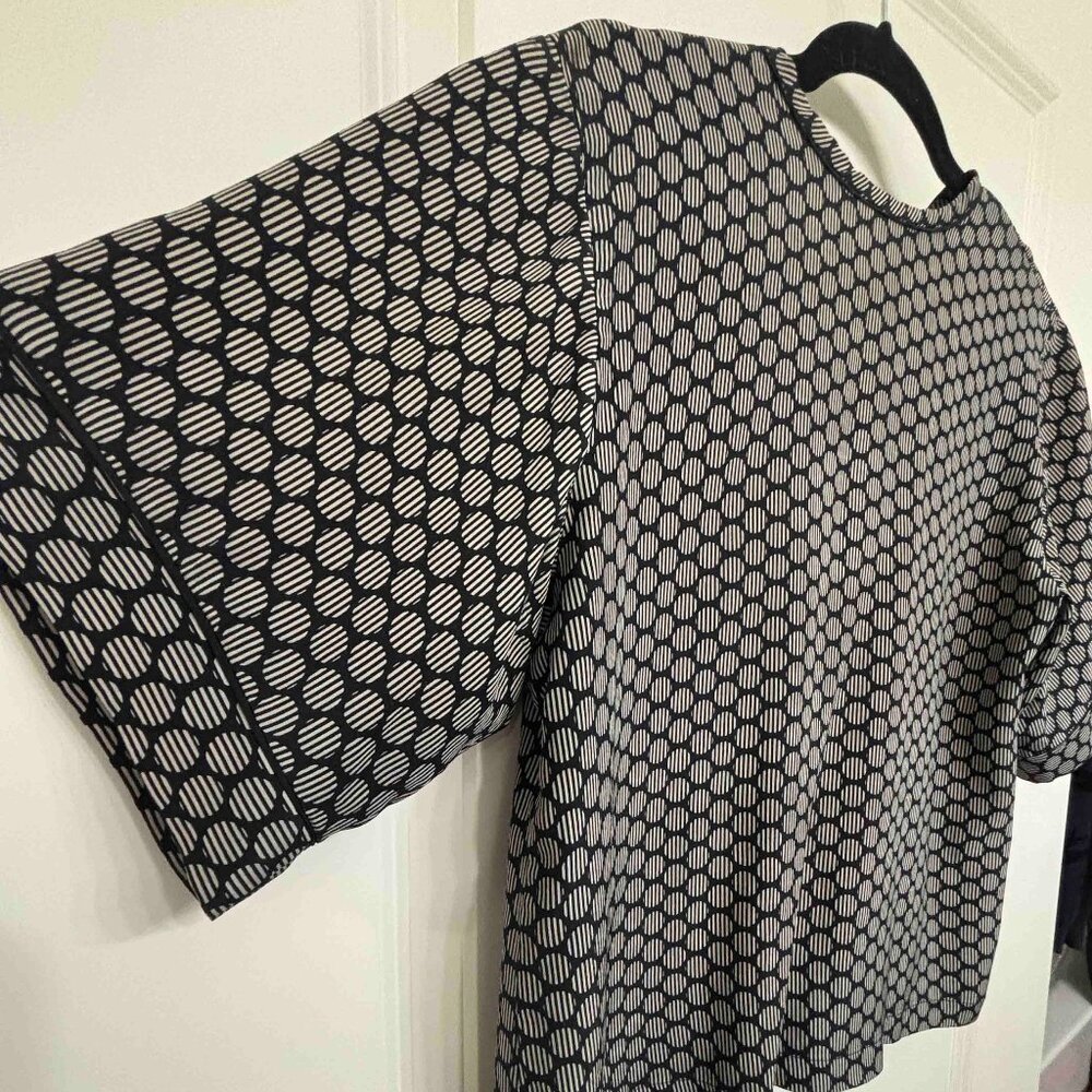 Women's Blouse